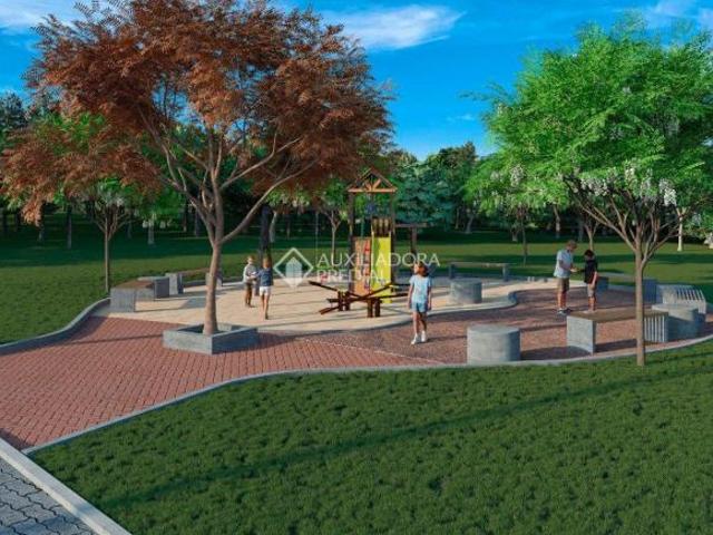 Terreno venda em Região Geográfica Imediata de Novo Hamburgo - São Leopoldo, Região Metropolitana de Porto Alegre