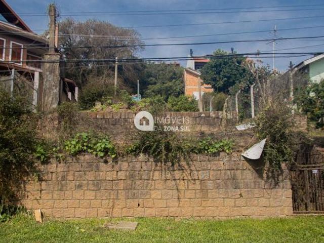 Terreno venda em Região Geográfica Imediata de Porto Alegre, Região Metropolitana de Porto Alegre