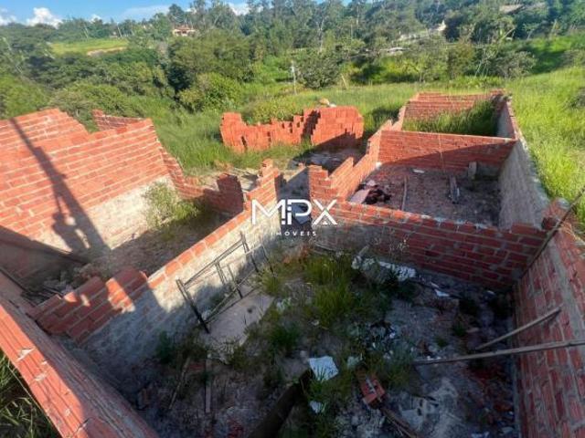 Terreno venda em Região Imediata de Piracicaba, Região Metropolitana de Piracicaba