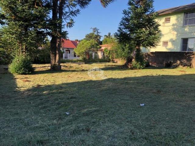 Terreno venda em Região Geográfica Imediata de Novo Hamburgo - São Leopoldo, Região Metropolitana de Porto Alegre