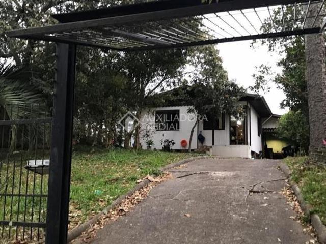 Terreno venda em Região Geográfica Imediata de Caxias do Sul, Caxias do Sul