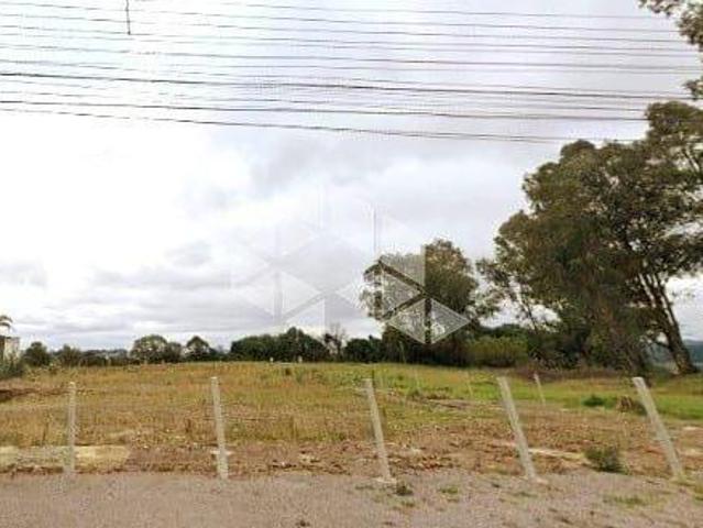 Terreno venda em Região Geográfica Imediata de Caxias do Sul, Caxias do Sul