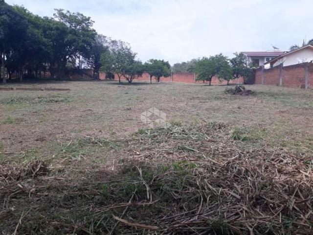 Terreno venda em Lajeado