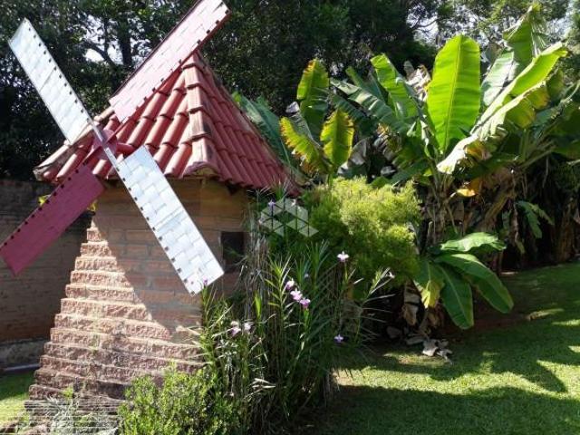 Terreno venda em Lajeado