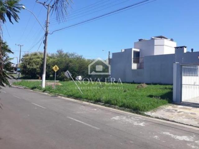 Terreno venda em Região Geográfica Imediata de Porto Alegre, Região Metropolitana de Porto Alegre