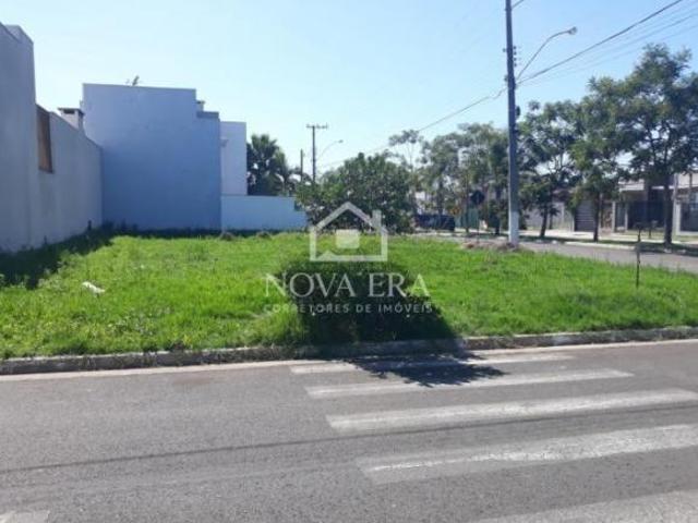 Terreno venda em Região Geográfica Imediata de Porto Alegre, Região Metropolitana de Porto Alegre