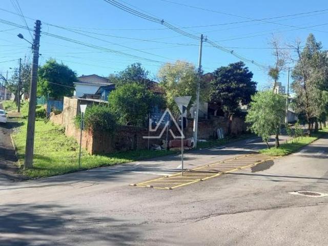 Terreno venda em Região Geográfica Imediata de Passo Fundo, Passo Fundo