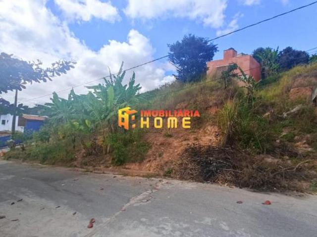 Terreno venda em Região Geográfica Imediata de Belo Horizonte, Região Metropolitana de Belo Horizonte