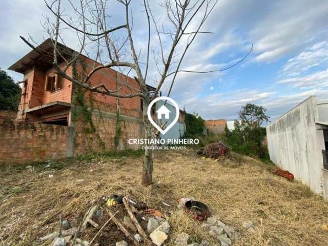 Terreno venda em Região Geográfica Imediata de Porto Alegre, Região Metropolitana de Porto Alegre