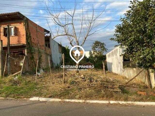Terreno venda em Região Geográfica Imediata de Porto Alegre, Região Metropolitana de Porto Alegre