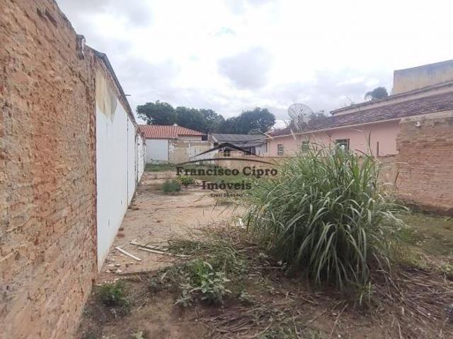 Terreno venda em Região Imediata de Guaratinguetá, Região Metropolitana do Vale do Paraíba e Litoral Norte