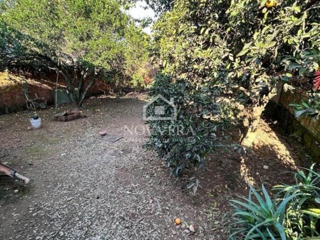 Terreno venda em Região Geográfica Imediata de Porto Alegre, Região Metropolitana de Porto Alegre