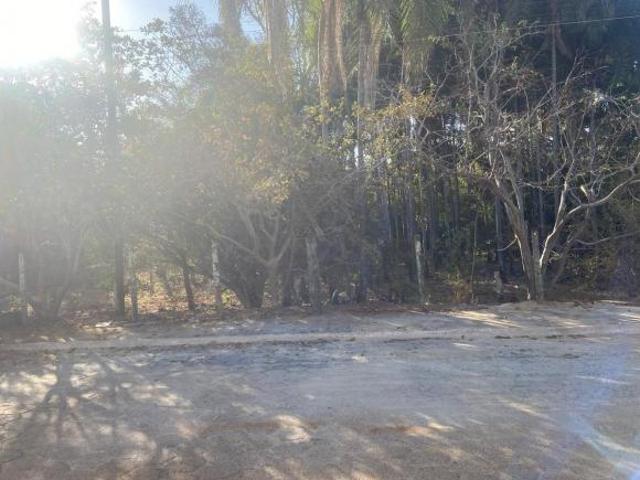Terreno venda em Região Geográfica Imediata de Goiânia, Hidrolândia