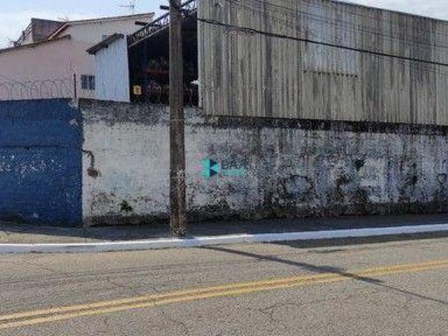 Terreno venda em Região Imediata de São José dos Campos, Região Metropolitana do Vale do Paraíba e Litoral Norte