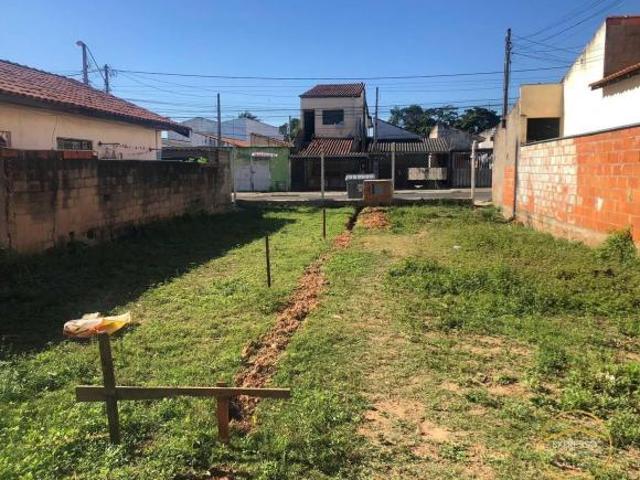 Terreno venda em Região Imediata de Sorocaba, Região Metropolitana de Sorocaba