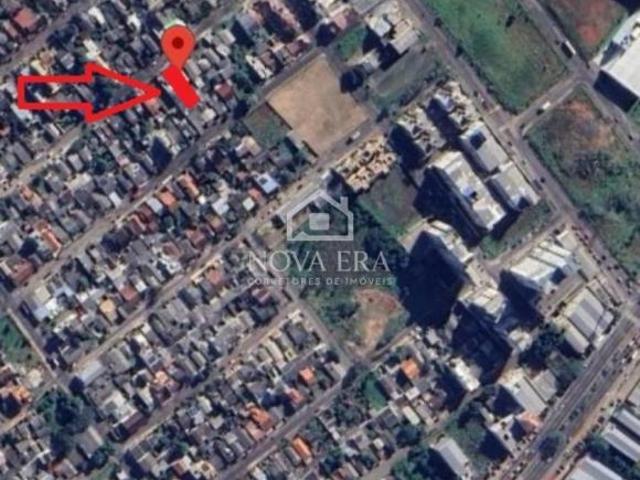 Terreno venda em Região Geográfica Imediata de Porto Alegre, Região Metropolitana de Porto Alegre