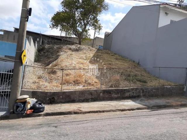 Terreno venda em Região Imediata de Jundiaí, Jundiaí