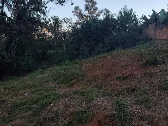 Terreno venda em Região Geográfica Imediata de Pouso Alegre, Pouso Alegre