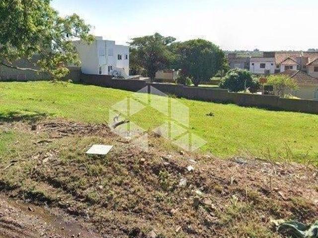 Terreno venda em Região Geográfica Imediata de Porto Alegre, Região Metropolitana de Porto Alegre