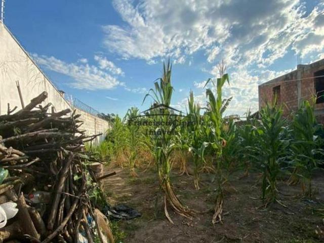 Terreno venda em Região Imediata de Guaratinguetá, Região Metropolitana do Vale do Paraíba e Litoral Norte