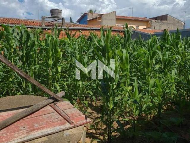 Terreno venda em Região Imediata de Sorocaba, Região Metropolitana de Sorocaba