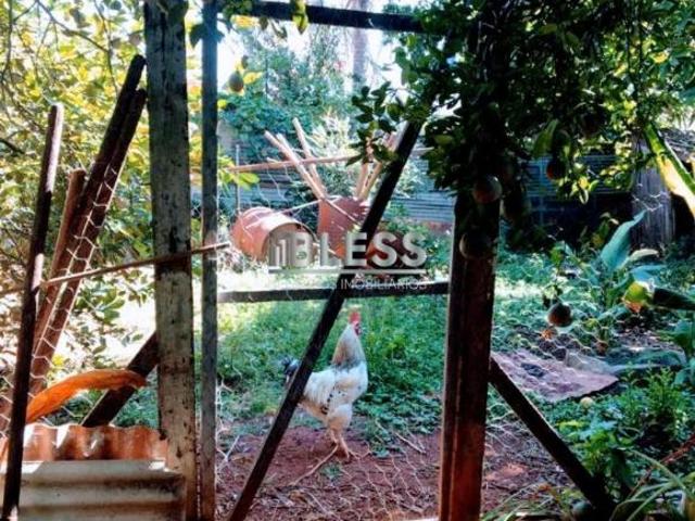 Terreno venda em Região Imediata de Jundiaí, Jundiaí