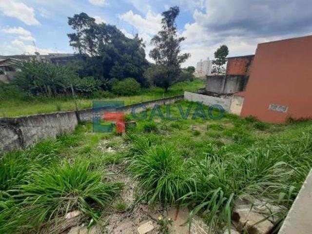 Terreno venda em Região Imediata de Jundiaí, Jundiaí