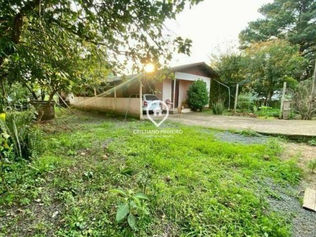 Terreno venda em Região Geográfica Imediata de Porto Alegre, Região Metropolitana de Porto Alegre