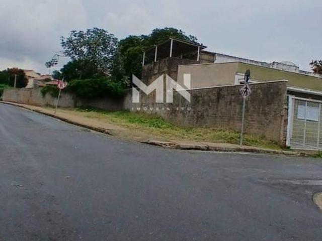 Terreno venda em Região Imediata de Sorocaba, Região Metropolitana de Sorocaba