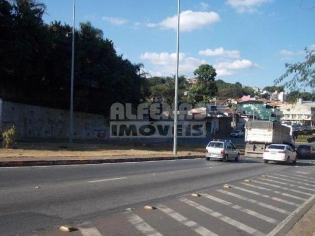Terreno venda em Região Geográfica Imediata de Belo Horizonte, Região Metropolitana de Belo Horizonte