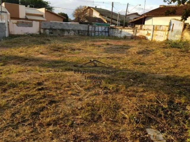 Terreno venda em Região Imediata de Guaratinguetá, Região Metropolitana do Vale do Paraíba e Litoral Norte