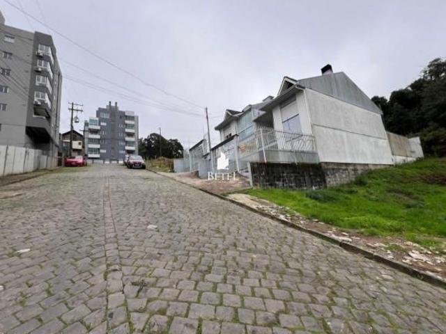 Terreno venda em Região Geográfica Imediata de Caxias do Sul, Caxias do Sul