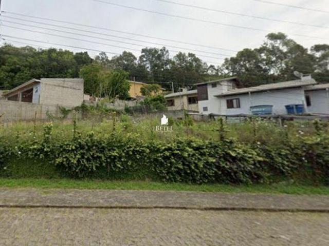 Terreno venda em Região Geográfica Imediata de Caxias do Sul, Caxias do Sul