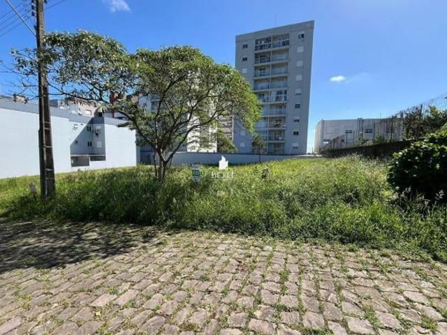 Terreno venda em Região Geográfica Imediata de Caxias do Sul, Caxias do Sul