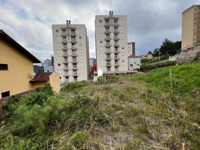 Terreno venda em Região Geográfica Imediata de Caxias do Sul, Caxias do Sul
