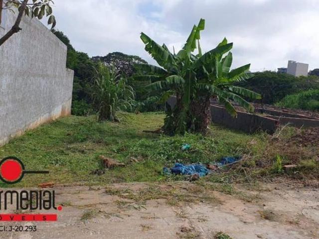 Terreno venda em Região Imediata de Sorocaba, Região Metropolitana de Sorocaba