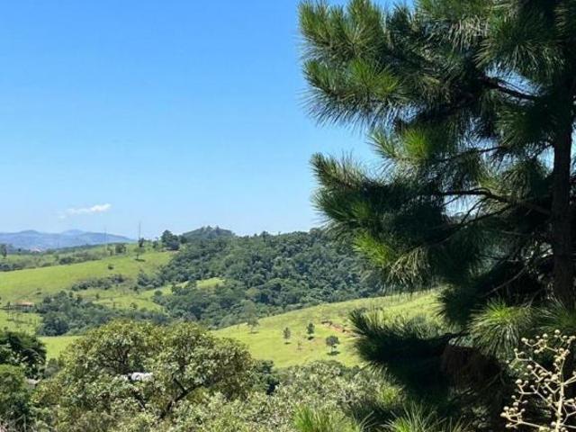 Terreno venda em Atibaia, Atibaia