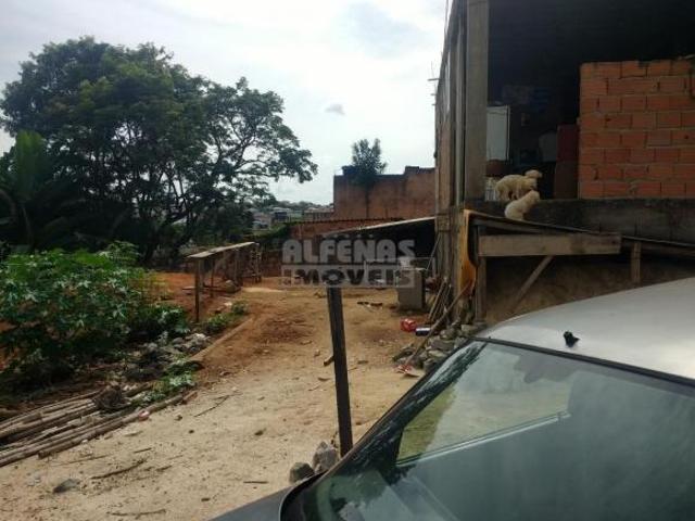 Terreno venda em Região Geográfica Imediata de Belo Horizonte, Região Metropolitana de Belo Horizonte
