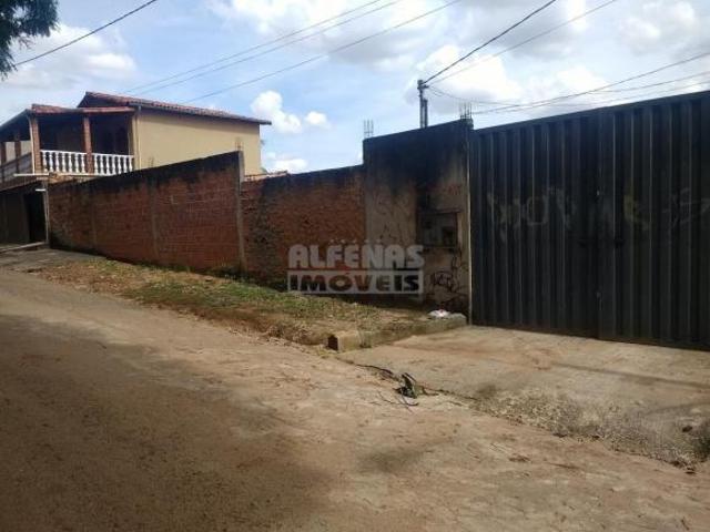 Terreno venda em Região Geográfica Imediata de Belo Horizonte, Região Metropolitana de Belo Horizonte