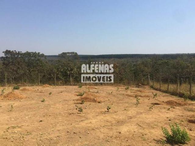 Terreno venda em Região Geográfica Imediata de Belo Horizonte, Região Metropolitana de Belo Horizonte