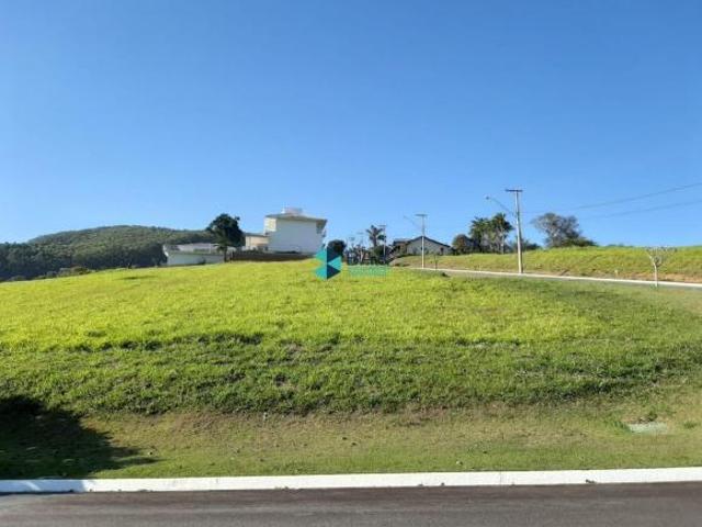 Terreno venda em Região Imediata de São José dos Campos, Região Metropolitana do Vale do Paraíba e Litoral Norte