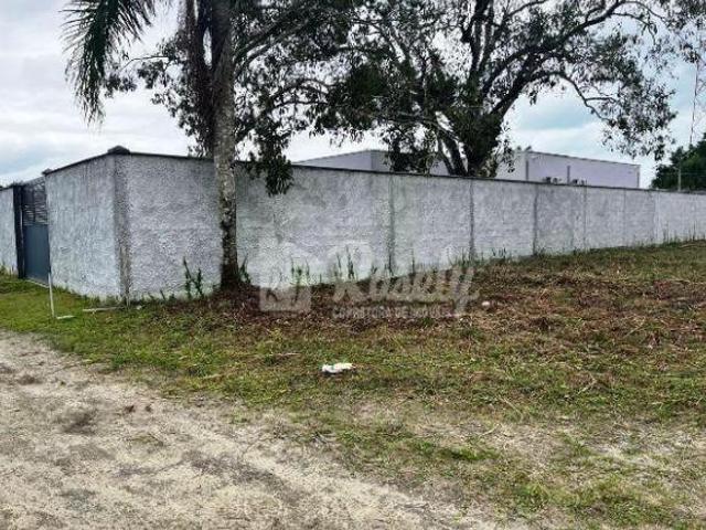 Terreno venda em Pontal do Paraná, Região Geográfica Intermediária de Curitiba