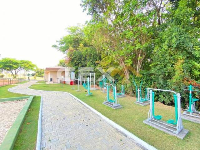 Terreno venda em Região Geográfica Imediata de Divinópolis, Carmo do Cajuru