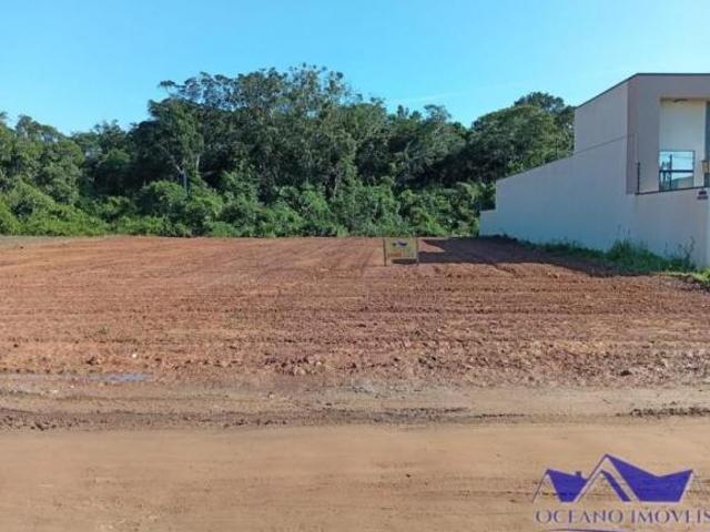 Terreno venda em Região Geográfica Imediata de Paranaguá, Guaratuba