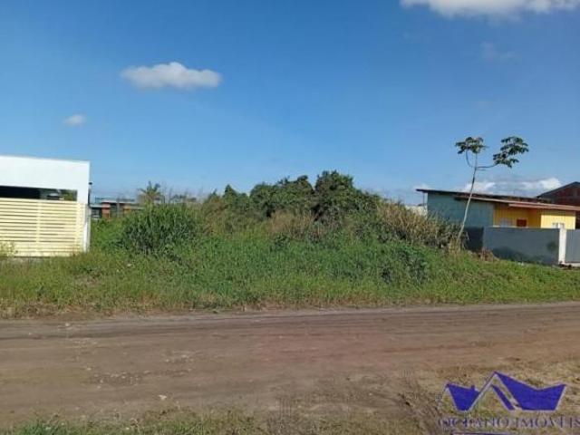 Terreno venda em Região Geográfica Imediata de Paranaguá, Guaratuba
