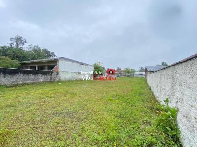Terreno venda em Praia do Leste, Pontal do Paraná
