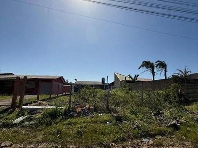 Terreno venda em Região Geográfica Imediata de Tramandaí - Osório, Aglomeração Urbana do Litoral Norte