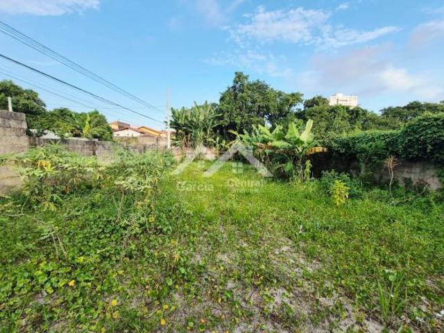 Terreno venda em Região Imediata de Santos, Região Metropolitana da Baixada Santista