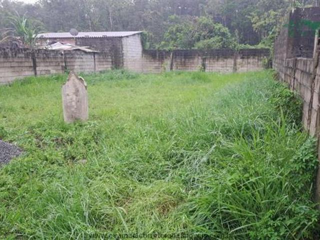 Terreno venda em Região Imediata de Santos, Região Metropolitana da Baixada Santista