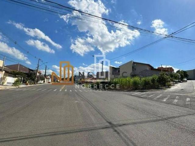 Terreno venda em Região Imediata de Campinas, Região Metropolitana de Campinas